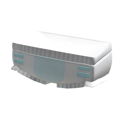 Diaper Roblox NoFilter