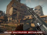 Dead Shooters (RELEASED)