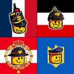 The United Noob’s Nations