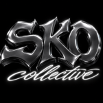 SKO Collective