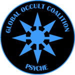 [/GOC\] PSYCHE Division