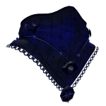 Subspace Explorer Bandana