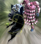 Epic bananas are epic