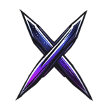 Xenium [Ro-Ghoul]