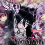 Ghoul culture