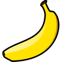 MrBanana's Fan Game