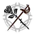 [SBO:R] Ivory Blades