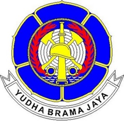 Pusat Latihan Damkar Indonesia