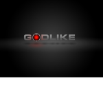 Godlike Team