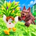Hatch an Egg! icon