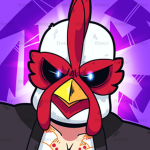 The Chicken Coop (Chickensink1)