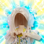 GoopyBoutique