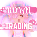 Royal Trading 2.0