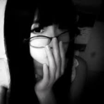 .S4MSBouquet