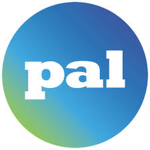 PLA Studios
