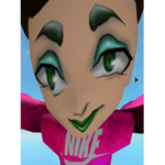 Nobody cares about Rthro Roblox.