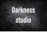 TheDarkneesStudio