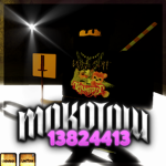 Mokotow