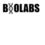 Bio-Labs Research