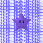 StylzPro