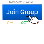 The Ultimate Group With Random Stuff