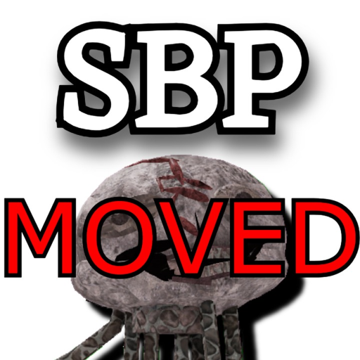 Strauss Bloodline Project[MOVED CHECK DESCRIPTION]