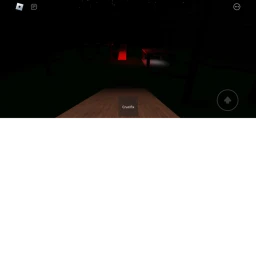 Saw's Horror Game icon