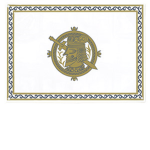 Duchy of Pars