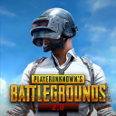PUBG 2.0