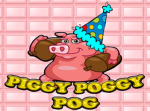 Poggy's Pigs