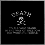 Ukrainian Nationalists Republic