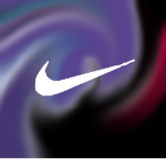Kraze's Store