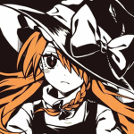 marumaru!!