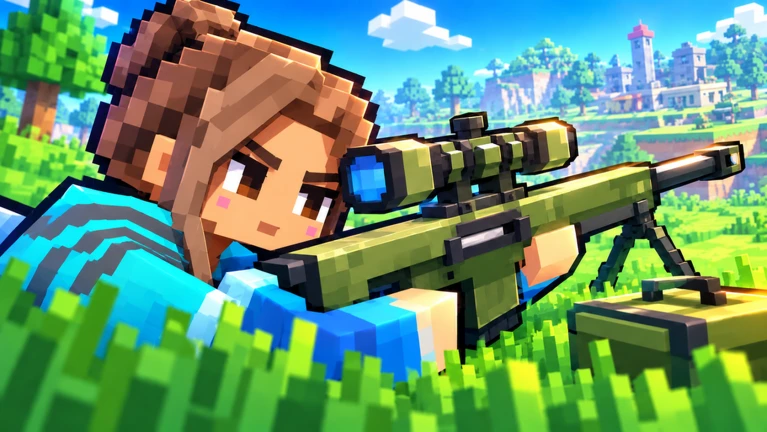 Thumbnail added