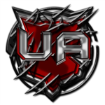 United Armored