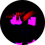 Where am I