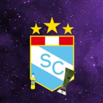 Sporting Cristal The Classic Soccer