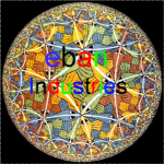 eban industries