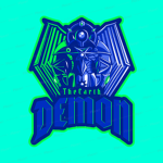 TheEarthDemon Fan Club