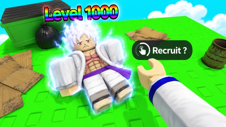 Thumbnail removed