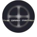 The Dark Matrix