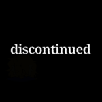 [TCP]