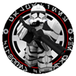 Clone Army Of The Grand Republic!