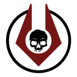 :| The Combine Overwatch |: