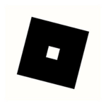 Project: Tresure Piece Studios
