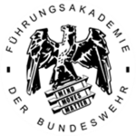 Der Furstentum Frankfurt Officer Academy.