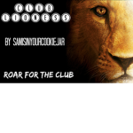 🐅 ✵Club Lioness ✵🐅