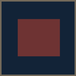 [ANZAC] Quartermaster Storе