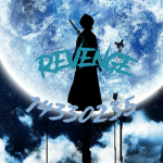 蜜 Revenge