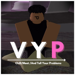 Vent Your Problems (NEW!)